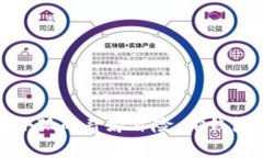 娜美与小狐的奇妙冒险：偷钱包的故事